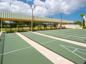 50 Berkshire B 50, West Palm Beach FL 33417
