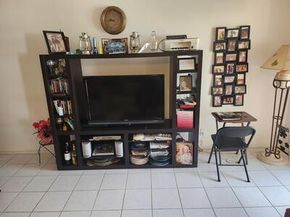 50 Berkshire B 50, West Palm Beach FL 33417