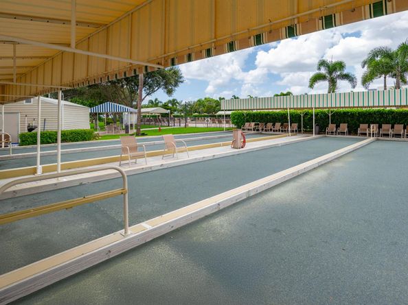 50 Berkshire B 50, West Palm Beach FL 33417