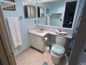 50 Berkshire B 50, West Palm Beach FL 33417
