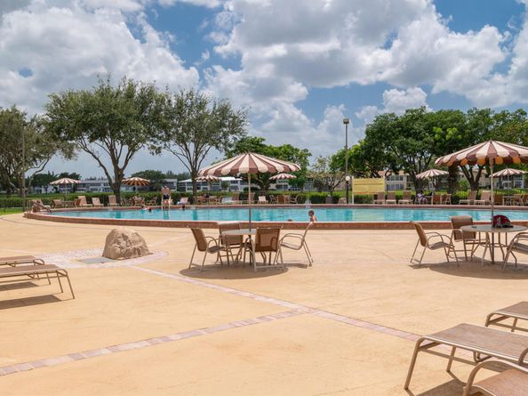 50 Berkshire B 50, West Palm Beach FL 33417