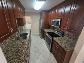 Undisclosed Address #FX-10507851, Miami FL 33177