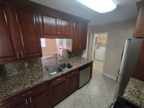 Undisclosed Address #FX-10507851, Miami FL 33177