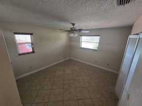 Undisclosed Address #FX-10507851, Miami FL 33177