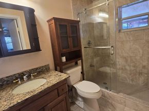 Undisclosed Address #FX-10507851, Miami FL 33177