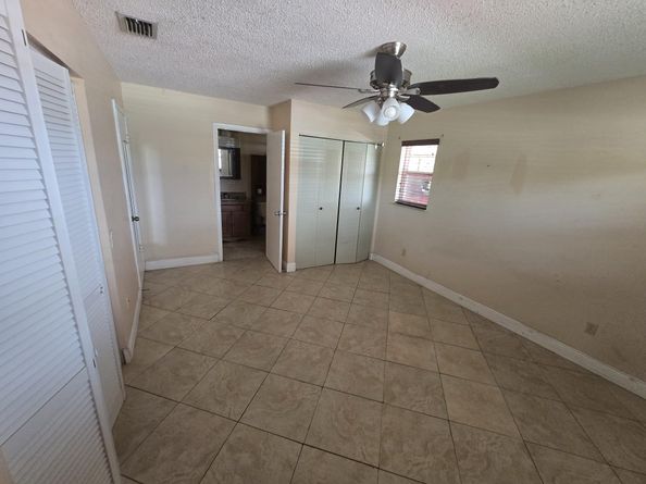 Undisclosed Address #FX-10507851, Miami FL 33177