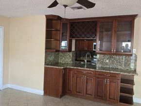 Undisclosed Address #FX-10507851, Miami FL 33177