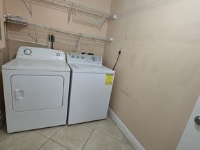 Undisclosed Address #FX-10507851, Miami FL 33177