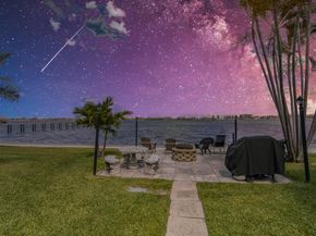 1428 S Lakeside Drive 31, Lake Worth Beach FL 33460