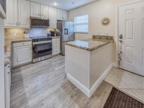 1428 S Lakeside Drive 31, Lake Worth Beach FL 33460