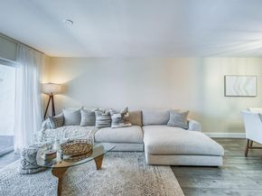 1428 S Lakeside Drive 31, Lake Worth Beach FL 33460