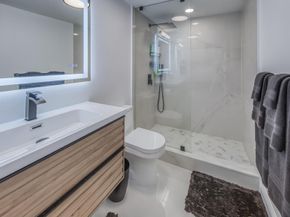 1428 S Lakeside Drive 31, Lake Worth Beach FL 33460