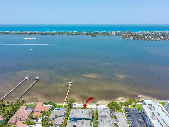 1428 S Lakeside Drive 31, Lake Worth Beach FL 33460