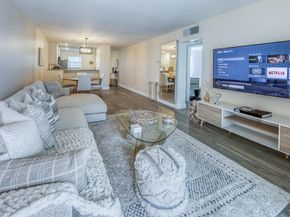 1428 S Lakeside Drive 31, Lake Worth Beach FL 33460
