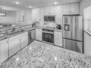 1428 S Lakeside Drive 31, Lake Worth Beach FL 33460