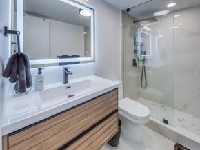 1428 S Lakeside Drive 31, Lake Worth Beach FL 33460