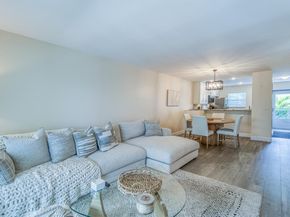 1428 S Lakeside Drive 31, Lake Worth Beach FL 33460