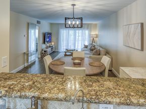 1428 S Lakeside Drive 31, Lake Worth Beach FL 33460