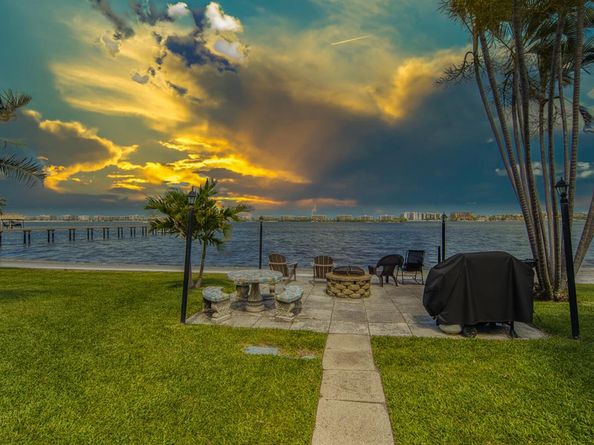 1428 S Lakeside Drive 31, Lake Worth Beach FL 33460