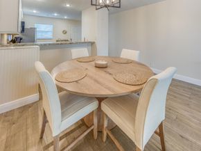 1428 S Lakeside Drive 31, Lake Worth Beach FL 33460