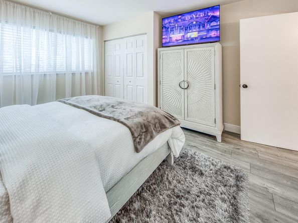 1428 S Lakeside Drive 31, Lake Worth Beach FL 33460