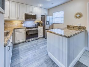 1428 S Lakeside Drive 31, Lake Worth Beach FL 33460