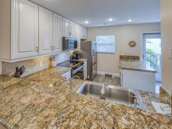 1428 S Lakeside Drive 31, Lake Worth Beach FL 33460