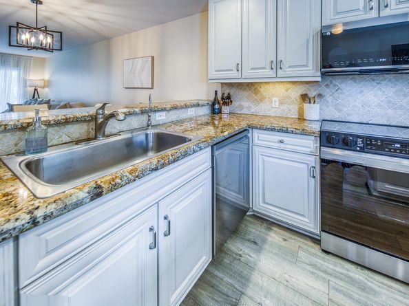 1428 S Lakeside Drive 31, Lake Worth Beach FL 33460