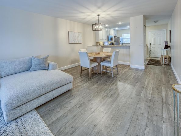 1428 S Lakeside Drive 31, Lake Worth Beach FL 33460