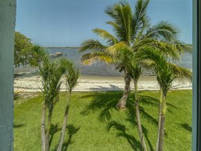 1428 S Lakeside Drive 31, Lake Worth Beach FL 33460