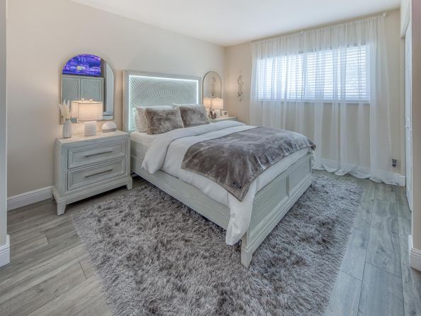 1428 S Lakeside Drive 31, Lake Worth Beach FL 33460