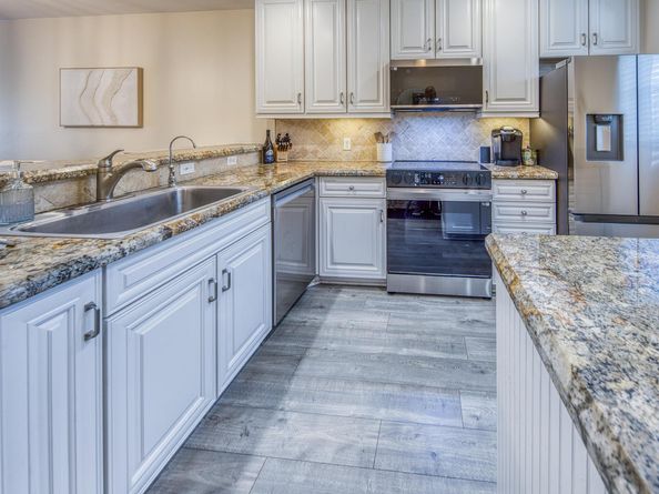 1428 S Lakeside Drive 31, Lake Worth Beach FL 33460
