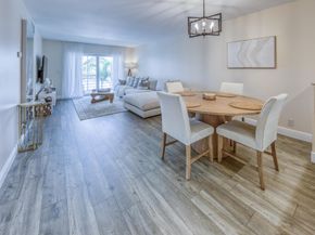 1428 S Lakeside Drive 31, Lake Worth Beach FL 33460