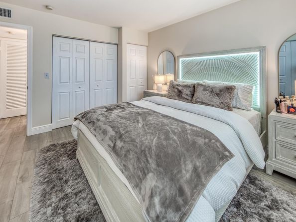 1428 S Lakeside Drive 31, Lake Worth Beach FL 33460