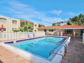 1428 S Lakeside Drive 31, Lake Worth Beach FL 33460