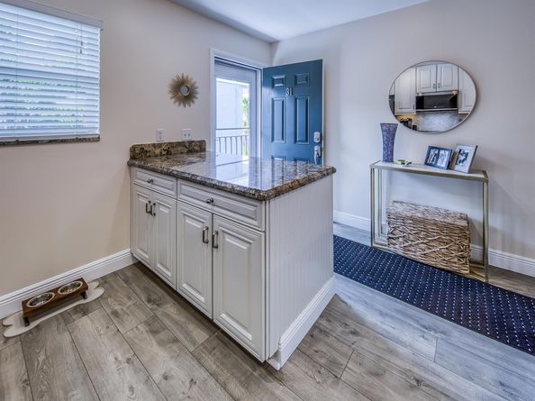 1428 S Lakeside Drive 31, Lake Worth Beach FL 33460