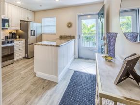1428 S Lakeside Drive 31, Lake Worth Beach FL 33460