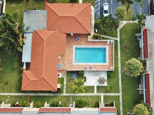 1428 S Lakeside Drive 31, Lake Worth Beach FL 33460