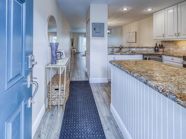 1428 S Lakeside Drive 31, Lake Worth Beach FL 33460