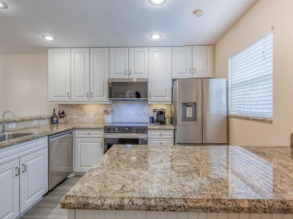 1428 S Lakeside Drive 31, Lake Worth Beach FL 33460