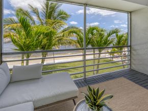 1428 S Lakeside Drive 31, Lake Worth Beach FL 33460