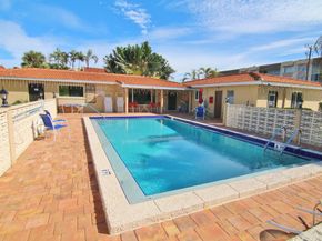 1428 S Lakeside Drive 31, Lake Worth Beach FL 33460
