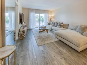 1428 S Lakeside Drive 31, Lake Worth Beach FL 33460