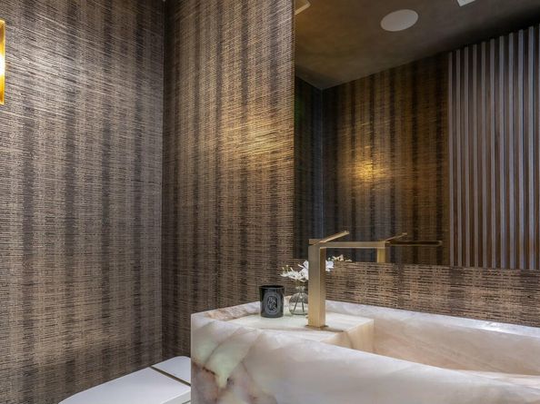 4100 Island Boulevard Ph1, Aventura FL 33160