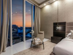 4100 Island Boulevard Ph1, Aventura FL 33160