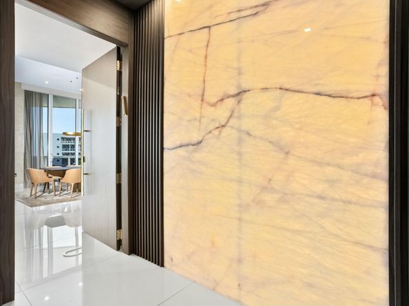 4100 Island Boulevard Ph1, Aventura FL 33160