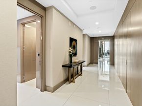 4100 Island Boulevard Ph1, Aventura FL 33160