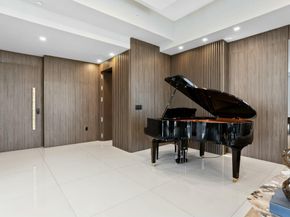 4100 Island Boulevard Ph1, Aventura FL 33160