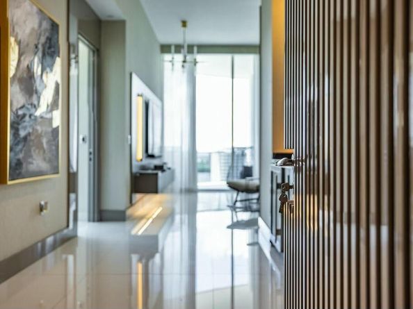 4100 Island Boulevard Ph1, Aventura FL 33160