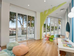 4100 Island Boulevard Ph1, Aventura FL 33160